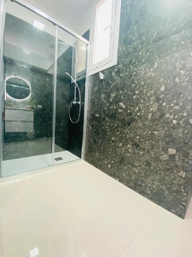 Apartment Vista Maravilla , Playa De Los Cristianos Arona
